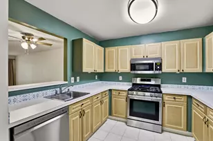 44152 Natalie Terrace, Ashburn, VA 20147 - Photo 7