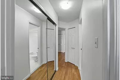 44152 Natalie Terrace #102, Ashburn, VA 20147 - Photo 11