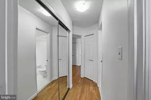 44152 Natalie Terrace, Ashburn, VA 20147 - Photo 11