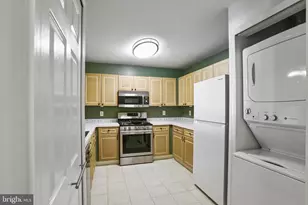 44152 Natalie Terrace, Ashburn, VA 20147 - Photo 9