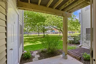 44152 Natalie Terrace, Ashburn, VA 20147 - Photo 11