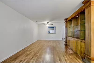44152 Natalie Terrace #102, Ashburn, VA 20147 - Photo 5