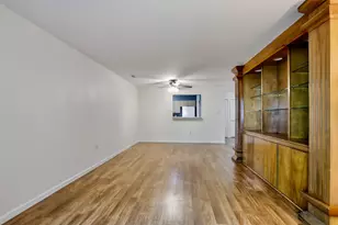 44152 Natalie Terrace, Ashburn, VA 20147 - Photo 5