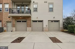 23630 Havelock Walk Ter, Ashburn, VA 20148 - Photo 21