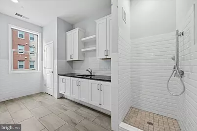 23630 Havelock Walk Terrace #305, Ashburn, VA 20148 - Photo 27