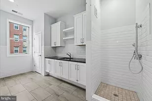 23630 Havelock Walk Ter, Ashburn, VA 20148 - Photo 27