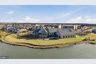 23630 Havelock Walk Terrace #305, Ashburn, VA 20148 - Photo 29