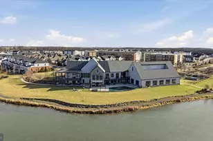 23630 Havelock Walk Ter, Ashburn, VA 20148 - Photo 29