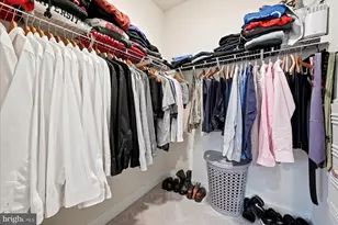 23630 Havelock Walk Ter, Ashburn, VA 20148 - Photo 15