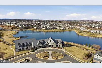 23630 Havelock Walk Terrace #305, Ashburn, VA 20148 - Photo 1