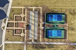 23630 Havelock Walk Ter, Ashburn, VA 20148 - Photo 31