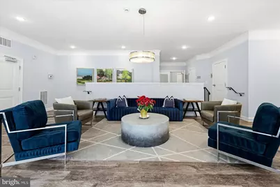 23630 Havelock Walk Terrace #305, Ashburn, VA 20148 - Photo 25