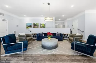 23630 Havelock Walk Ter, Ashburn, VA 20148 - Photo 25