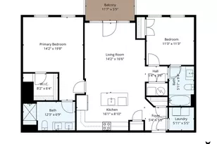 23630 Havelock Walk Ter, Ashburn, VA 20148 - Photo 23