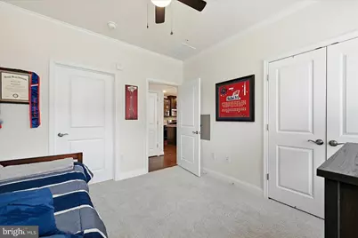 23630 Havelock Walk Terrace #305, Ashburn, VA 20148 - Photo 17