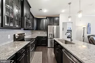 23630 Havelock Walk Ter, Ashburn, VA 20148 - Photo 5