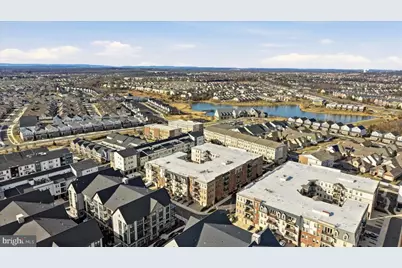 23630 Havelock Walk Terrace #305, Ashburn, VA 20148 - Photo 23