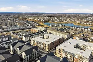 23630 Havelock Walk Ter, Ashburn, VA 20148 - Photo 23