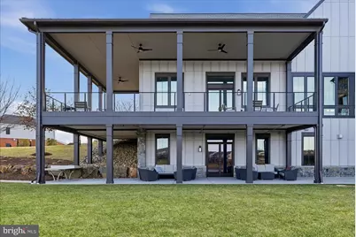 23630 Havelock Walk Terrace #305, Ashburn, VA 20148 - Photo 37