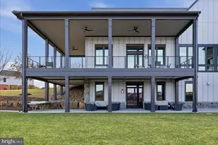 23630 Havelock Walk Ter, Ashburn, VA 20148 - Photo 37