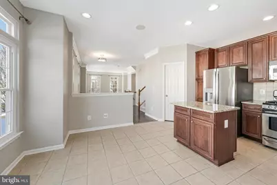 20401 Trails End Terrace, Ashburn, VA 20147 - Photo 23