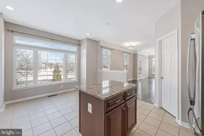 20401 Trails End Terrace, Ashburn, VA 20147 - Photo 27