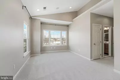 20401 Trails End Terrace, Ashburn, VA 20147 - Photo 39