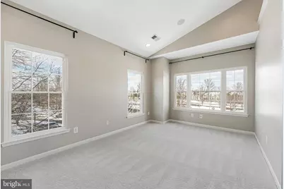 20401 Trails End Terrace, Ashburn, VA 20147 - Photo 37