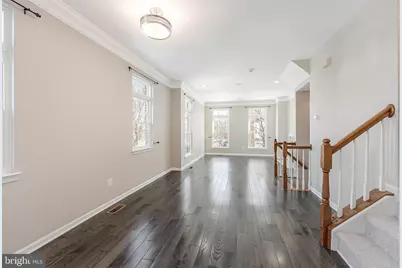 20401 Trails End Terrace, Ashburn, VA 20147 - Photo 15