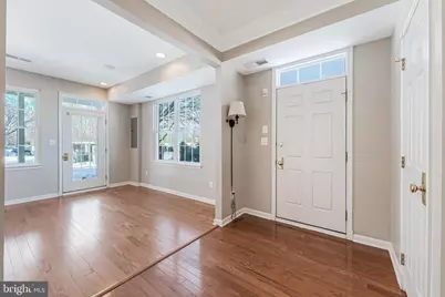 20401 Trails End Terrace, Ashburn, VA 20147 - Photo 7