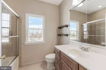 20401 Trails End Terrace, Ashburn, VA 20147 - Photo 43