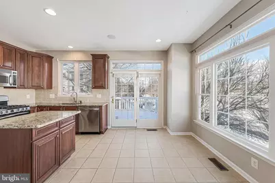 20401 Trails End Terrace, Ashburn, VA 20147 - Photo 21