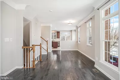 20401 Trails End Terrace, Ashburn, VA 20147 - Photo 19