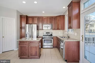 20401 Trails End Terrace, Ashburn, VA 20147 - Photo 25