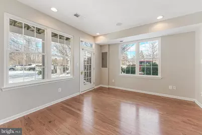 20401 Trails End Terrace, Ashburn, VA 20147 - Photo 9