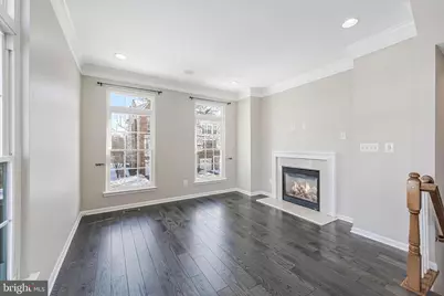 20401 Trails End Terrace, Ashburn, VA 20147 - Photo 17