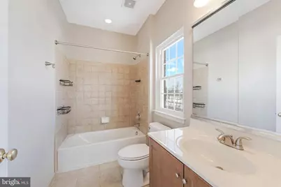 20401 Trails End Terrace, Ashburn, VA 20147 - Photo 35