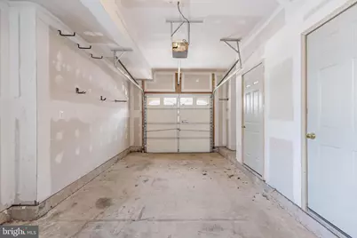 20401 Trails End Terrace, Ashburn, VA 20147 - Photo 13