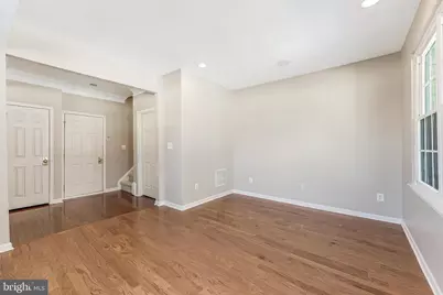 20401 Trails End Terrace, Ashburn, VA 20147 - Photo 11