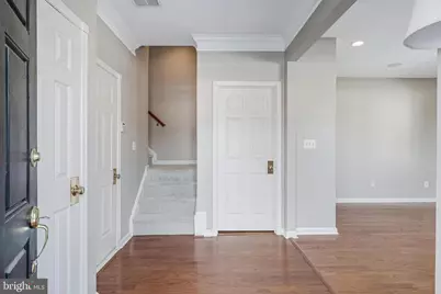 20401 Trails End Terrace, Ashburn, VA 20147 - Photo 5