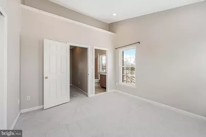 20401 Trails End Terrace, Ashburn, VA 20147 - Photo 33