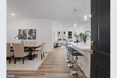 21731 Dovekie Terrace #205, Ashburn, VA 20147 - Photo 3