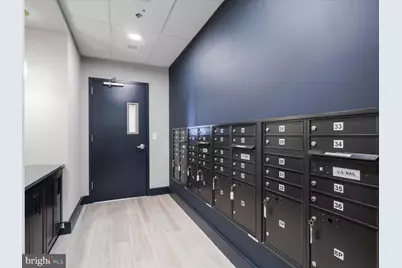 21731 Dovekie Terrace #205, Ashburn, VA 20147 - Photo 27