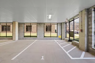 21731 Dovekie Ter, Ashburn, VA 20147 - Photo 25