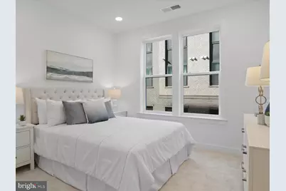 21731 Dovekie Terrace #205, Ashburn, VA 20147 - Photo 19