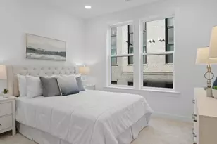 21731 Dovekie Ter, Ashburn, VA 20147 - Photo 19