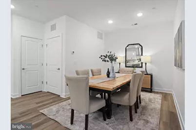 21731 Dovekie Terrace #205, Ashburn, VA 20147 - Photo 7