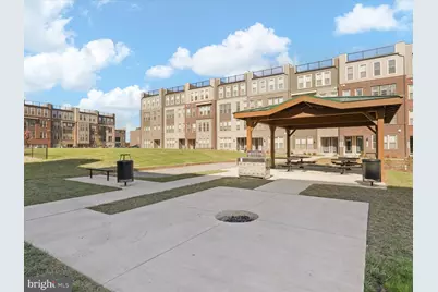 21731 Dovekie Terrace #205, Ashburn, VA 20147 - Photo 31