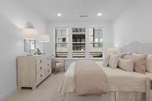 21731 Dovekie Ter, Ashburn, VA 20147 - Photo 11