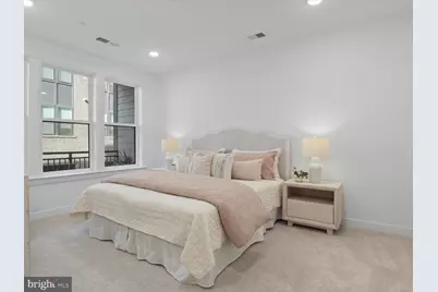 21731 Dovekie Terrace #205, Ashburn, VA 20147 - Photo 13